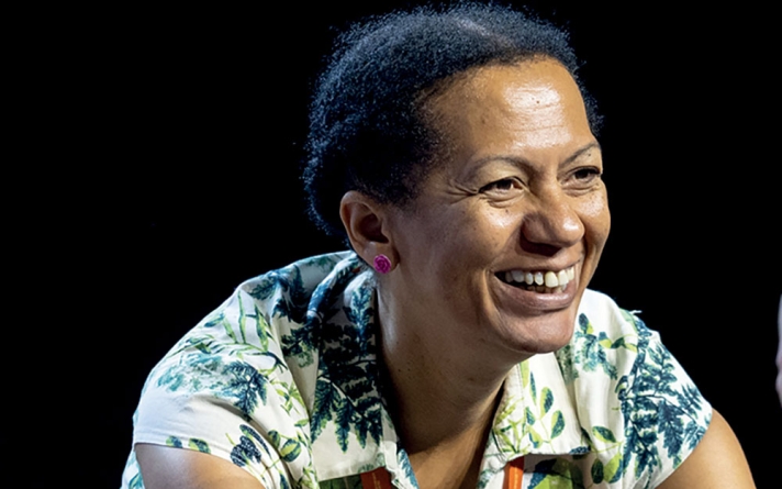 Jocelyne Cabanal