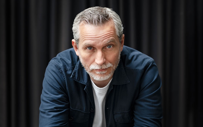 Olivier Norek