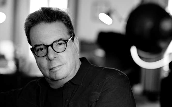 Douglas Kennedy
