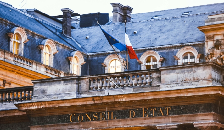 Les partenaires sociaux ont conclu en novembre 2024 un accord sur l’assurance chômage avec de nouvelles règles – en principe valables pour quatre ans et entrées en vigueur, pour la plupart, en avril 2025.