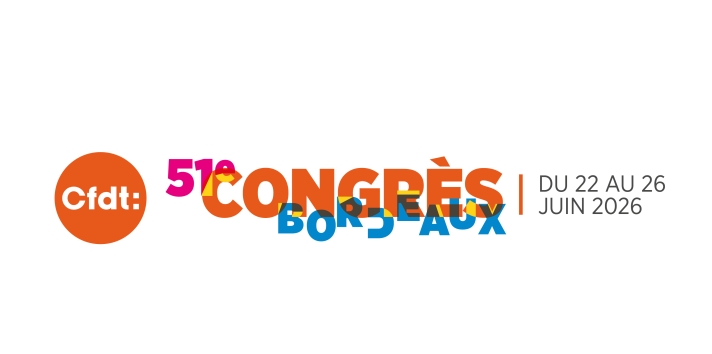 Le 51e congrès confédéral (de Bordeaux) élira le Bureau national, qui, selon les statuts, assure « la direction et l’administration de la Confédération ». C’est au sein de ce BN que sont élus la Commission exécutive et le ou la secrétaire général(e).