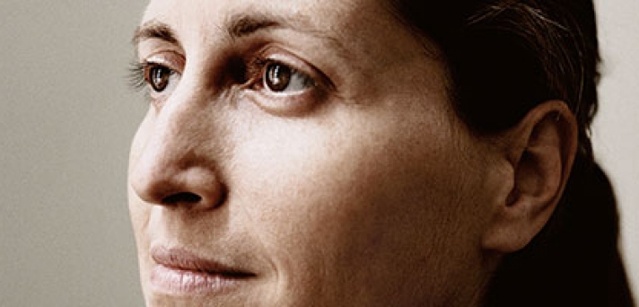 La Fin Du Courage La Reconquête D Une Vertu Démocratique Cynthia Fleury : “La philosophie a sa place à l’hôpital” - Syndicalisme