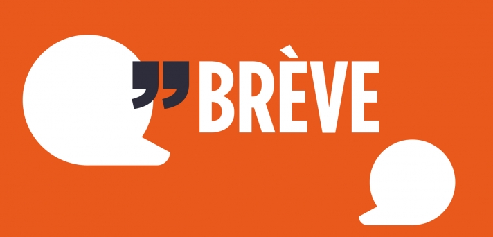 La France s’aligne sur le droit de l’UE en matière de congés payés – Syndicalisme Hebdo