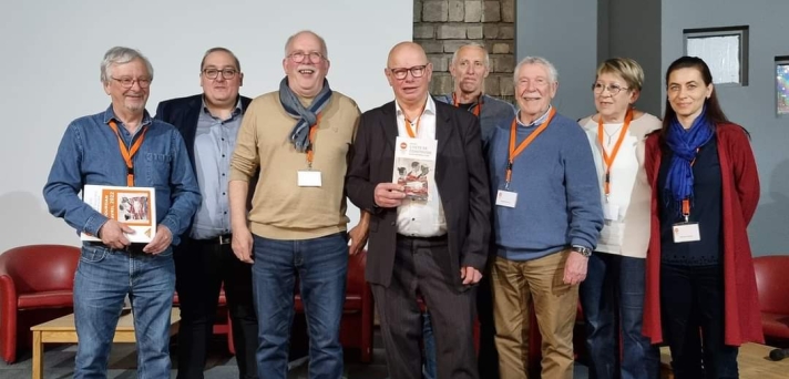 journ-e-historique-pour-la-cfdt-construction-et-bois-syndicalisme