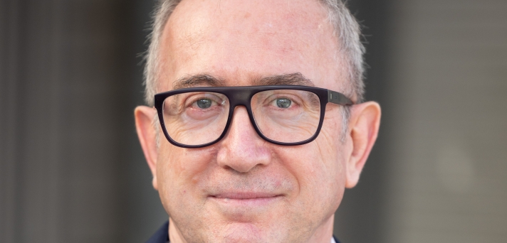 Une bataille culturelle - Syndicalisme Hebdo