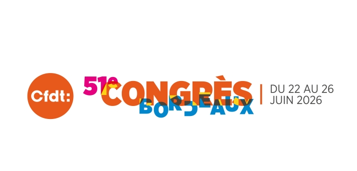 Le 51e congrès confédéral (de Bordeaux) élira le Bureau national, qui, selon les statuts, assure « la direction et l’administration de la Confédération ». C’est au sein de ce BN que sont élus la Commission exécutive et le ou la secrétaire général(e).