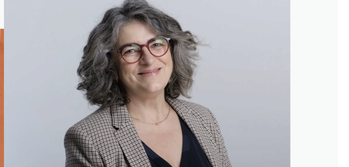 Réunies le 8 janvier 2026, les fédérations composant la CFDT Fonctions publiques ont élu à l’unanimité Laure Revel secrétaire générale.