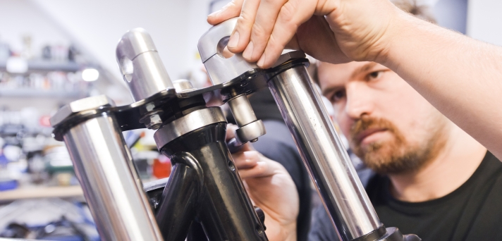 Plan d’électrification : un cap, des mesures… mais pas de financements - Syndicalisme Hebdo