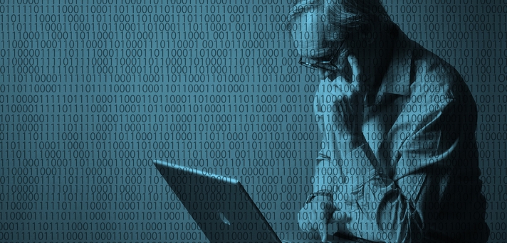 Recours à des algorithmes, accès aux données entre organismes... La lutte contre les fraudes sociales et fiscales risque d'augmenter les ruptures de droits arbitraires et le non-recours au droits sociaux.