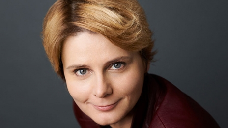 Féminisme, antiracisme, laïcité… depuis plus de vingt ans, la journaliste engagée est de tous les combats pour l’égalité des individus.