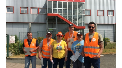 [[[Légende photo à venir…]]]