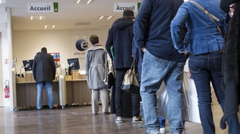 Légende à faire…