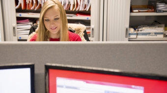 Légende à faire…