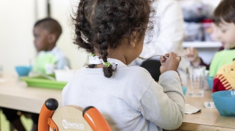 Légende à faire…