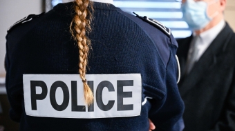 Grande concertation nationale consacrée à la police et à la gendarmerie, le « Beauvau de la sécurité » réunit deux fois par mois, jusqu’à la fin mai, des experts français et internationaux ainsi que des maires, des parlementaires, des cadres de l’administration et des syndicats.