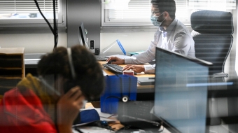 La négociation sur la place et le rôle du télétravail au sein de la fonction publique, qui s’ouvre ce jeudi 8 avril, va donner à la CFDT l’occasion d’avancer ses nombreuses revendications en la matière.