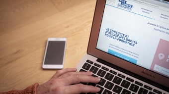 Bonne nouvelle, les cadres ne sont plus pratiquement les seuls à vouloir se former ; de plus en plus d’employés, d’ouvriers et de professions intermédiaires déposent des dossiers…