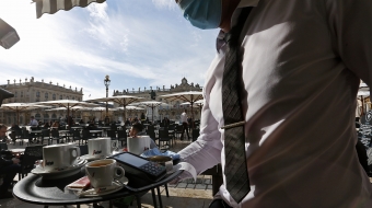 Selon la CFDT-Services, cet accord APDL devrait sauver des milliers d’emplois sur le territoire national, ce dont on ne peut que se réjouir !