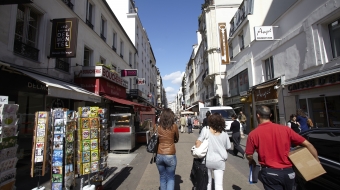 La fin du confinement ne doit pas faire oublier les droits des travailleurs.