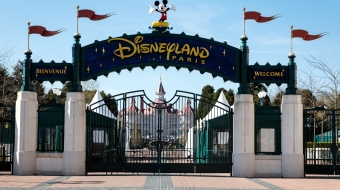 L’organisation et le temps de travail sont au coeur des discussions menées avec les organisations syndicales depuis le début de la crise pour les 14 620 salariés du site Disneyland Paris.