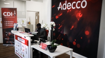 Divers motifs d’insatisfaction et revendications ont poussé la CFDT et sept autres syndicats, réunis en intersyndicale, à appeler les salariés de l’entreprise d’intérim Adecco à débrayer le 18 mai dernier.