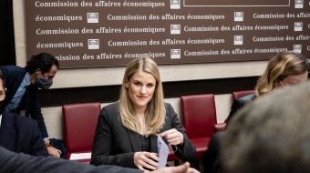 La lanceuse d’alerte Frances Haugen a récemment révélé l’existence d’études prouvant que Facebook a clairement conscience du caractère nocif de sa plateforme…