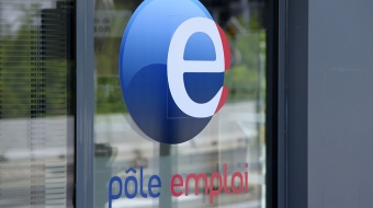 France Travail pourrait remplacer Pôle emploi dès le 1er janvier 2024…