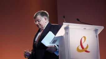 La cour d’appel de Paris a confirmé le 30 septembre dernier la culpabilité de Didier Lombard, ex-PDG de France Télécom, eu égard au harcèlement moral subi par les salariés en 2007 et 2008…