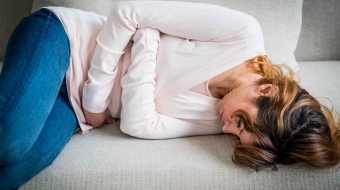 En France, l’endométriose toucherait 2,5 millions de femmes. C'est la première cause d’infertilité dans notre pays.