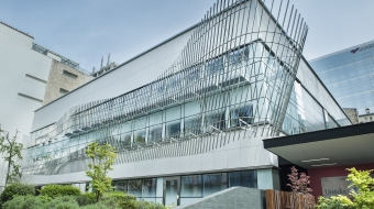 Les partenaires sociaux se retrouvent ce 22 octobre au siège de l’Unédic afin de reprendre les négociations relatives à assurance chômage et à l’emploi des seniors…