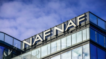 Troisième douche froide en cinq ans pour le salariés de Naf Naf.