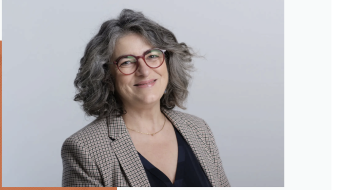 Réunies le 8 janvier 2026, les fédérations composant la CFDT Fonctions publiques ont élu à l’unanimité Laure Revel secrétaire générale.